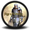 Age of Chivalry_2